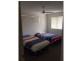 Unit 7/41 Rufus Street, Blackwater QLD 4717
