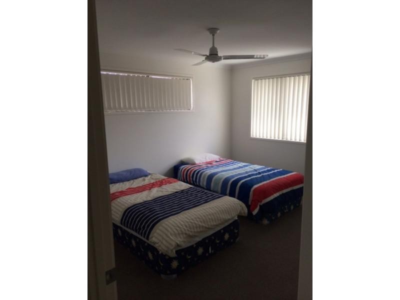 Unit 7/41 Rufus Street, Blackwater QLD 4717