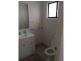 Unit 7/41 Rufus Street, Blackwater QLD 4717