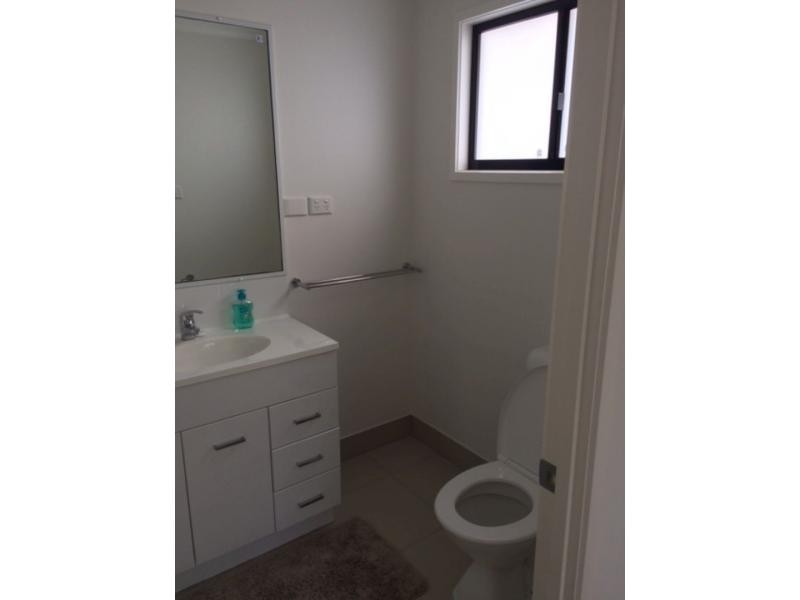 Unit 7/41 Rufus Street, Blackwater QLD 4717