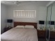 Unit 7/41 Rufus Street, Blackwater QLD 4717