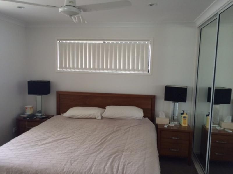 Unit 7/41 Rufus Street, Blackwater QLD 4717