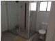 Unit 7/41 Rufus Street, Blackwater QLD 4717