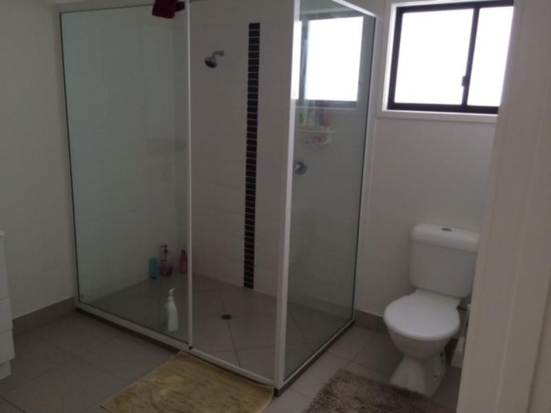 Unit 7/41 Rufus Street, Blackwater QLD 4717