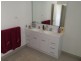 Unit 7/41 Rufus Street, Blackwater QLD 4717