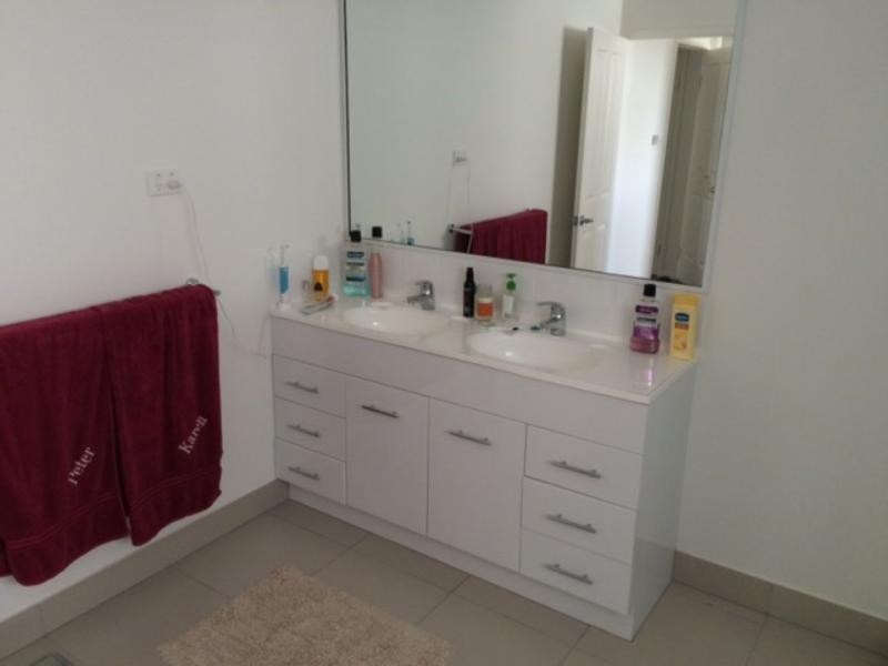 Unit 7/41 Rufus Street, Blackwater QLD 4717