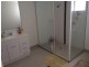 Unit 7/41 Rufus Street, Blackwater QLD 4717