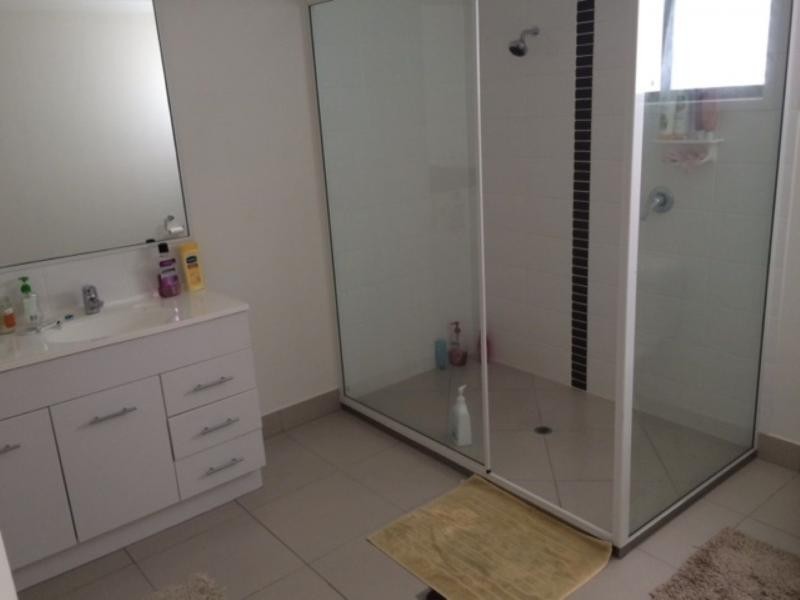 Unit 7/41 Rufus Street, Blackwater QLD 4717