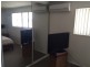 Unit 7/41 Rufus Street, Blackwater QLD 4717