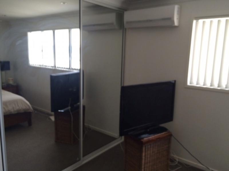 Unit 7/41 Rufus Street, Blackwater QLD 4717
