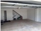 Unit 7/41 Rufus Street, Blackwater QLD 4717