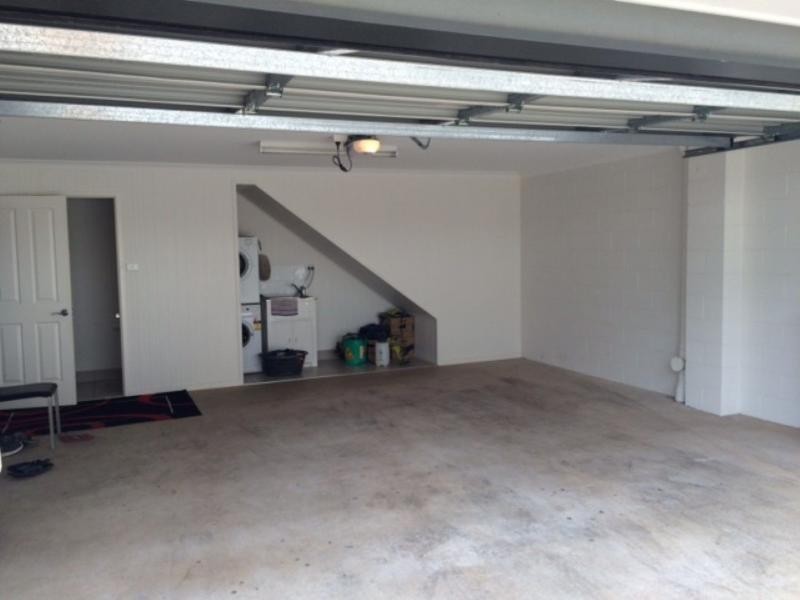 Unit 7/41 Rufus Street, Blackwater QLD 4717