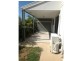Unit 7/41 Rufus Street, Blackwater QLD 4717