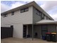Unit 7/41 Rufus Street, Blackwater QLD 4717
