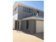 Unit 7/41 Rufus Street, Blackwater QLD 4717