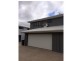 Unit 7/41 Rufus Street, Blackwater QLD 4717