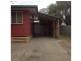 18 Fay Street, Blackwater QLD 4717