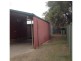 18 Fay Street, Blackwater QLD 4717