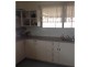 18 Fay Street, Blackwater QLD 4717