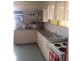 18 Fay Street, Blackwater QLD 4717