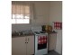 18 Fay Street, Blackwater QLD 4717