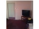 18 Fay Street, Blackwater QLD 4717