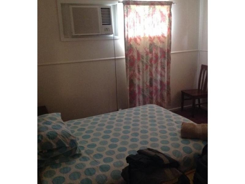 18 Fay Street, Blackwater QLD 4717