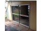 18 Fay Street, Blackwater QLD 4717