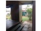 18 Fay Street, Blackwater QLD 4717