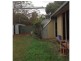 18 Fay Street, Blackwater QLD 4717