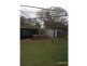 18 Fay Street, Blackwater QLD 4717