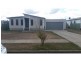 14 Hunter Street, Blackwater QLD 4717