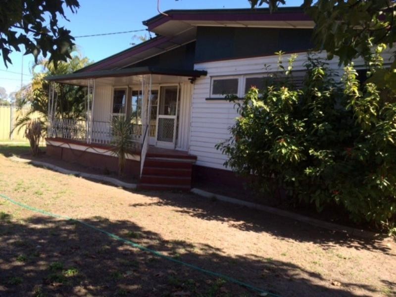 67 Opal Street, Emerald QLD 4720