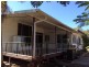 67 Opal Street, Emerald QLD 4720