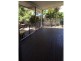67 Opal Street, Emerald QLD 4720