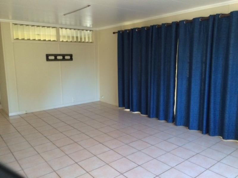 67 Opal Street, Emerald QLD 4720