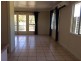 67 Opal Street, Emerald QLD 4720