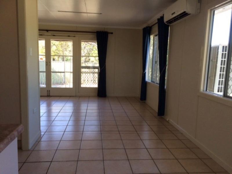 67 Opal Street, Emerald QLD 4720