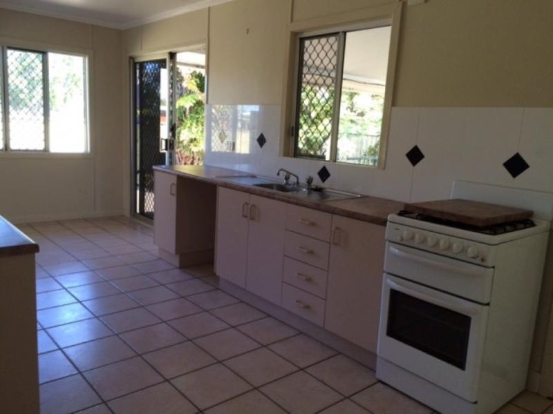 67 Opal Street, Emerald QLD 4720