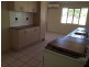 67 Opal Street, Emerald QLD 4720