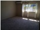 67 Opal Street, Emerald QLD 4720