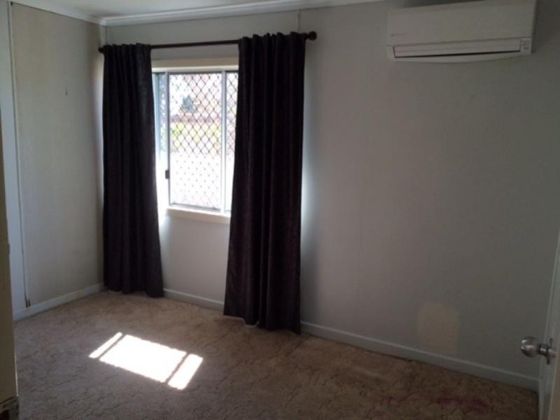 67 Opal Street, Emerald QLD 4720