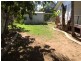 67 Opal Street, Emerald QLD 4720