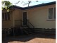 21 Talbot Street, Blackwater QLD 4717