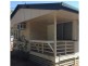 21 Talbot Street, Blackwater QLD 4717