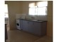 21 Talbot Street, Blackwater QLD 4717