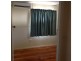 21 Talbot Street, Blackwater QLD 4717