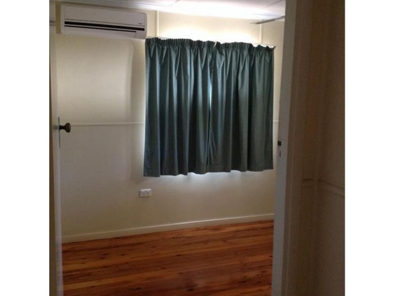 21 Talbot Street, Blackwater QLD 4717