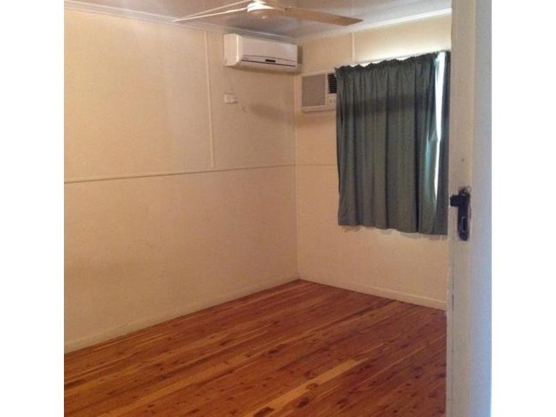 21 Talbot Street, Blackwater QLD 4717
