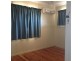 21 Talbot Street, Blackwater QLD 4717